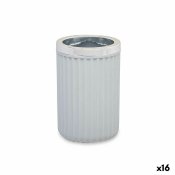 Glas Berilo 3436-2 Gr Plast 7,5 x 11,5 x 7,5 cm (16 antal)