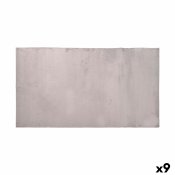 Matta Gift Decor Soft Gr 140 x 80 cm (9 antal)