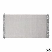 Matta Gift Decor Gr 140 x 80 cm (6 antal)
