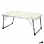 Fllbord Aktive 56 x 24 x 34 cm