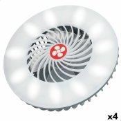 Flkt USB Aktive (4 antal)