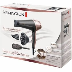 Hrtork Remington 2200 W Gr 2200 W