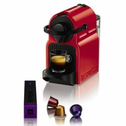 Kaffekapslar Krups XN100510 0,7 L 19 bar 1270W 1260 W (700 ml) (
