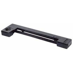 Punktmatris Original Epson Epson M-180/180H/181/182/183/185 Svar