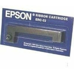 Punktmatris Original Epson Epson M-180/180H/181/182/183/185 Svar