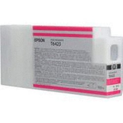 Original Blckpatron Epson C13T642300 Magenta