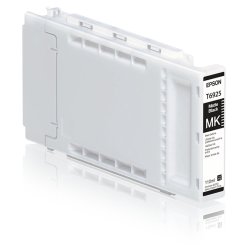 Original Blckpatron Epson C13T692500 Svart Svart matt