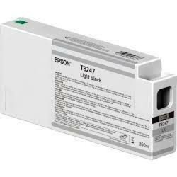 Original Blckpatron Epson C13T54X700