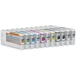 Original Blckpatron Epson C13T913D00