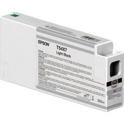 Original Blckpatron Epson C13T54X700