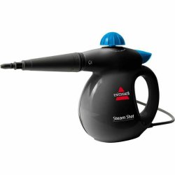 ngrengring Bissell 2635J 1050 W