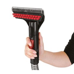 Dammsugare Bissell Spot Clean Pro 1558N 750 W Svart Rd/Svart 75