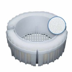 Water filter Fluval FX2