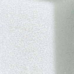 Water filter Fluval FX2