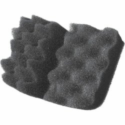 Water filter Fluval 306406