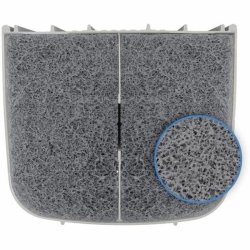 Water filter Fluval 307/407