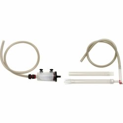 Rengringsvtska Fluval