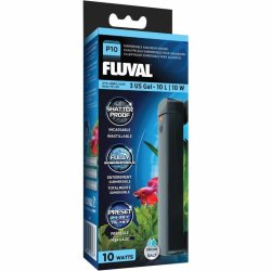 Vrmare Fluval P10 10 W