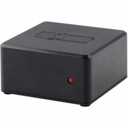 Termostat Exo Terra 300 W