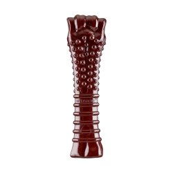 Ben Nylabone Brun Bacon XL