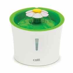 Fontn fr husdjur Catit Senses 2.0