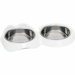 Hundmatare Catit