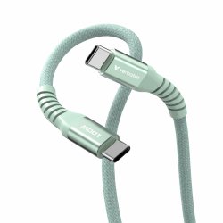 VGA Kabel Verbatim