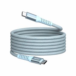 VGA Kabel Verbatim