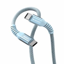 VGA Kabel Verbatim