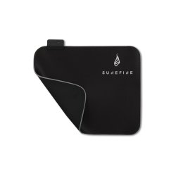 Musmatta Gaming Verbatim Surefire Gaming SIlent Flight RGB-320 S
