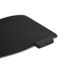 Musmatta Gaming Verbatim Surefire Gaming SIlent Flight RGB-320 S