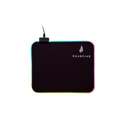 Musmatta Gaming Verbatim Surefire Gaming SIlent Flight RGB-320 S