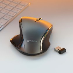 Mus Verbatim DELUXE Gr