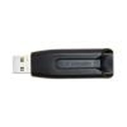 USB-minne Verbatim Gr 64 GB
