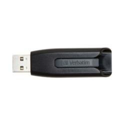 USB-minne Verbatim Gr 64 GB
