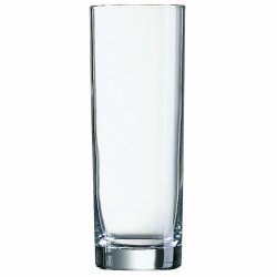 Glasset Arcoroc Islande Transparent Glas 310 ml 6 Delar