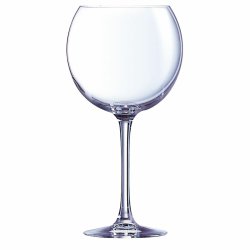 Vinglas Ballon Cabernet 6 antal (35 cl)