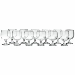 Vinglas Arcoroc Elegance 12 antal (19 cl)