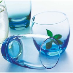 Glasset Arcoroc ACC_C9688 Transparent Glas 320 ml 6 Delar