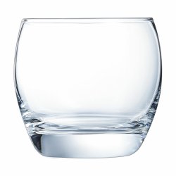 Glasset Arcoroc ARC N5831 Transparent Glas 320 ml 6 Delar
