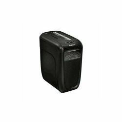 Dokumentfrstrare Fellowes 4606101 22 L