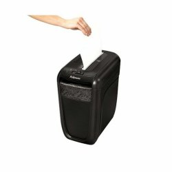 Dokumentfrstrare Fellowes 60Cs 22 L 10 Blad