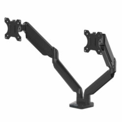 TV-fste med arm Fellowes 8042501 32"