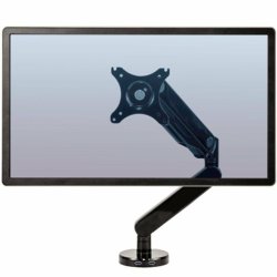 Bordf�ste f�r Sk�rm Fellowes 8043301 30"