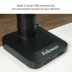 Vgghllare Fellowes 8043401