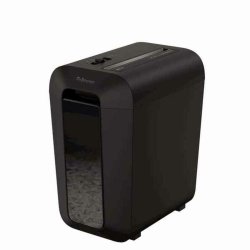 Dokumentfrstrare Mikroskrande Fellowes 4400701 22 L 4 x 40 mm