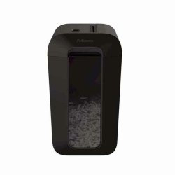 Dokumentfrstrare Mikroskrande Fellowes 4400701 22 L 4 x 40 mm