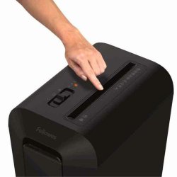 Dokumentfrstrare Mikroskrande Fellowes 4400701 22 L 4 x 40 mm