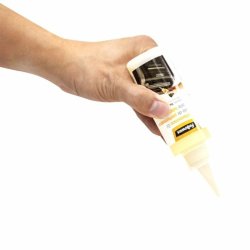 Smrjmedel till dokumentfrstrare Fellowes 3608501 Plast