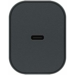 USB-kabel Nintendo CARGA N-SWITCH 2 Svart